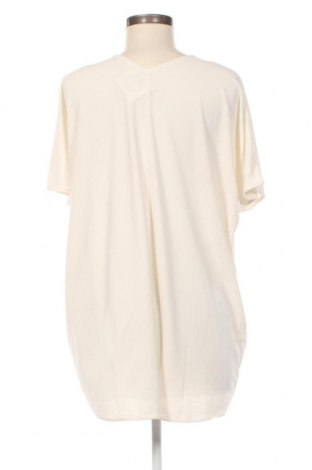 Bluză de femei Uniqlo, Mărime XL, Culoare Alb, Preț 52,04 Lei