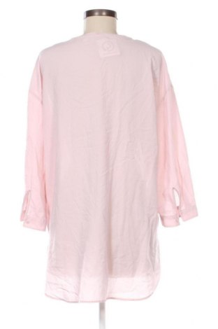 Bluză de femei Uniqlo, Mărime XL, Culoare Roz, Preț 44,74 Lei
