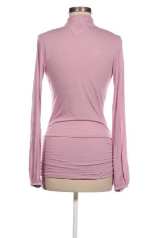 Damen Shirt United Colors Of Benetton, Größe M, Farbe Rosa, Preis 8,67 €