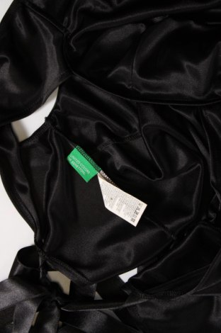 Dámska blúza United Colors Of Benetton, Veľkosť S, Farba Čierna, Cena  17,00 €