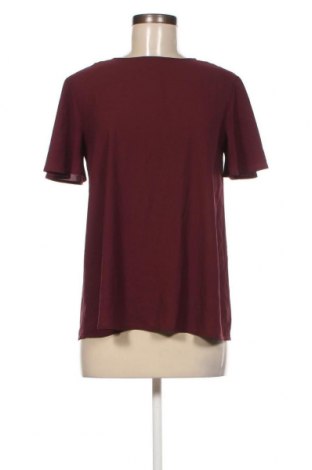 Damen Shirt United Colors Of Benetton, Größe M, Farbe Rot, Preis € 9,69
