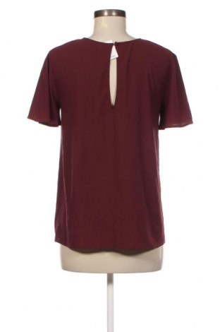 Damen Shirt United Colors Of Benetton, Größe M, Farbe Rot, Preis € 8,16