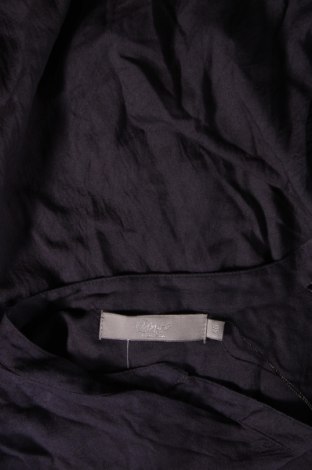 Дамска блуза Units, Размер XL, Цвят Син, Цена 19,00 лв.