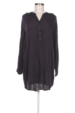 Γυναικεία μπλούζα Units, Μέγεθος XL, Χρώμα Μπλέ, Τιμή 7,05 €