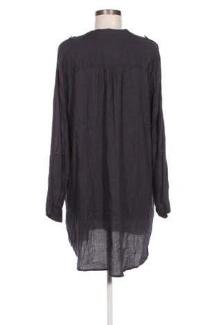 Γυναικεία μπλούζα Units, Μέγεθος XL, Χρώμα Μπλέ, Τιμή 11,75 €