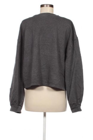 Damen Shirt Universal Thread, Größe L, Farbe Grau, Preis 4,31 €
