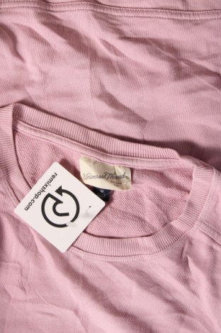 Дамска блуза Universal Thread, Размер M, Цвят Розов, Цена 19,00 лв.