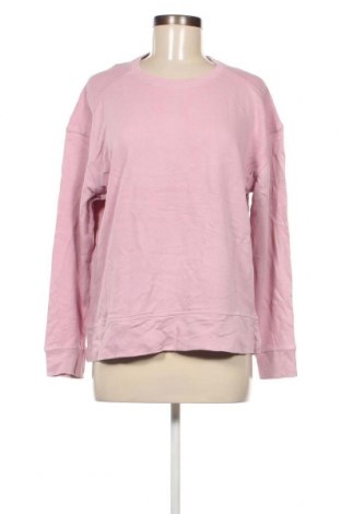 Damen Shirt Universal Thread, Größe M, Farbe Rosa, Preis € 13,22