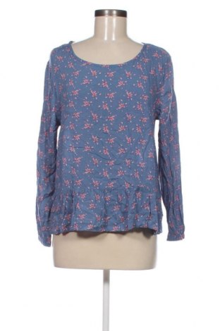 Γυναικεία μπλούζα Up 2 Fashion, Μέγεθος M, Χρώμα Μπλέ, Τιμή 5,29 €