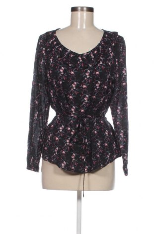 Γυναικεία μπλούζα Up 2 Fashion, Μέγεθος M, Χρώμα Πολύχρωμο, Τιμή 3,06 €