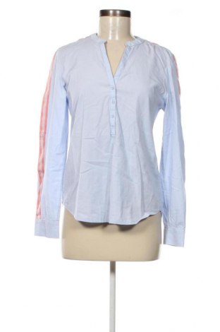 Damen Shirt Up 2 Fashion, Größe S, Farbe Blau, Preis 4,50 €