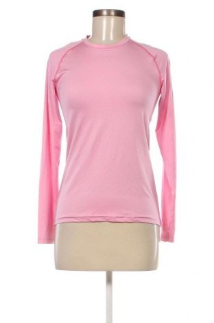 Damen Shirt Up 2 Fashion, Größe S, Farbe Rosa, Preis € 7,20