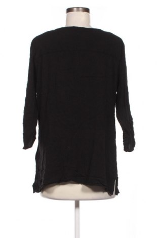 Γυναικεία μπλούζα Up 2 Fashion, Μέγεθος L, Χρώμα Μαύρο, Τιμή 11,75 €
