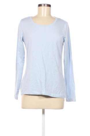 Γυναικεία μπλούζα Up 2 Fashion, Μέγεθος M, Χρώμα Μπλέ, Τιμή 5,88 €