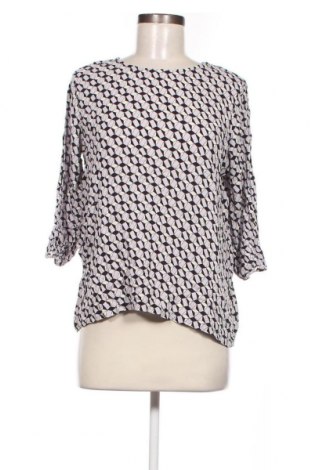 Γυναικεία μπλούζα Up 2 Fashion, Μέγεθος M, Χρώμα Πολύχρωμο, Τιμή 4,11 €