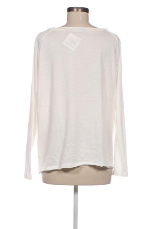 Damen Shirt Up 2 Fashion, Größe L, Farbe Weiß, Preis 3,04 €