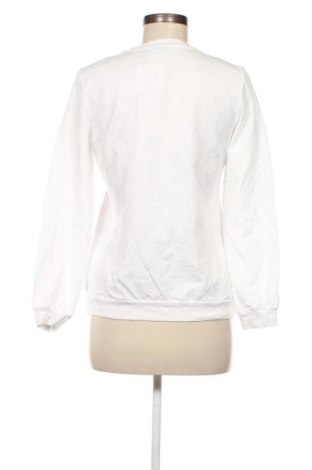 Damen Shirt Up 2 Fashion, Größe S, Farbe Weiß, Preis 1,98 €