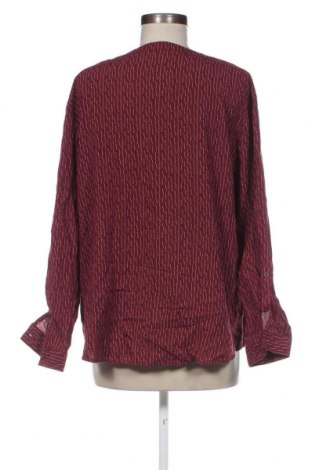 Γυναικεία μπλούζα Up 2 Fashion, Μέγεθος XL, Χρώμα Βιολετί, Τιμή 4,35 €