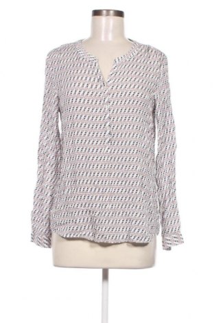 Damen Shirt Up 2 Fashion, Größe M, Farbe Mehrfarbig, Preis € 8,59