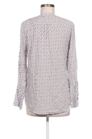 Damen Shirt Up 2 Fashion, Größe M, Farbe Mehrfarbig, Preis € 4,76