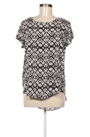 Damen Shirt Up 2 Fashion, Größe S, Farbe Grau, Preis 4,50 €