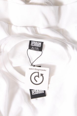 Дамска блуза Urban Outfitters, Размер XL, Цвят Бял, Цена 11,55 лв.