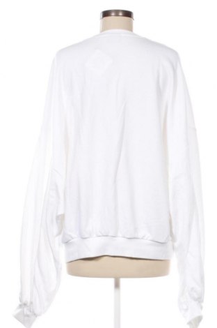 Γυναικεία μπλούζα Urban Outfitters, Μέγεθος XL, Χρώμα Λευκό, Τιμή 5,95 €