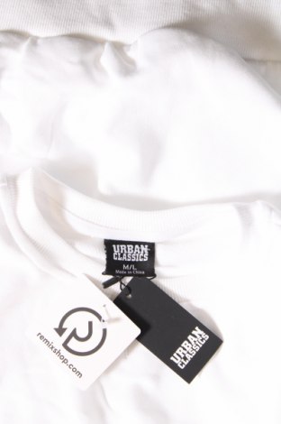 Γυναικεία μπλούζα Urban Outfitters, Μέγεθος M, Χρώμα Λευκό, Τιμή 5,95 €