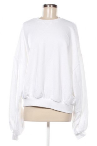 Дамска блуза Urban Outfitters, Размер M, Цвят Бял, Цена 38,50 лв.