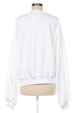Damen Shirt Urban Outfitters, Größe M, Farbe Weiß, Preis € 5,95