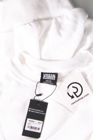 Bluză de femei Urban Outfitters, Mărime XS, Culoare Alb, Preț 37,99 Lei