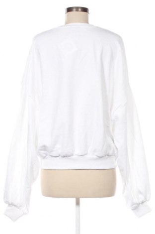 Γυναικεία μπλούζα Urban Outfitters, Μέγεθος XS, Χρώμα Λευκό, Τιμή 5,95 €
