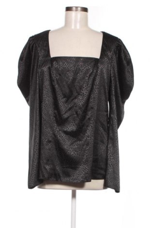 Damen Shirt V by Very, Größe XL, Farbe Schwarz, Preis € 4,96