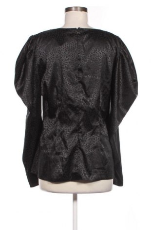 Damen Shirt V by Very, Größe XL, Farbe Schwarz, Preis 4,67 €