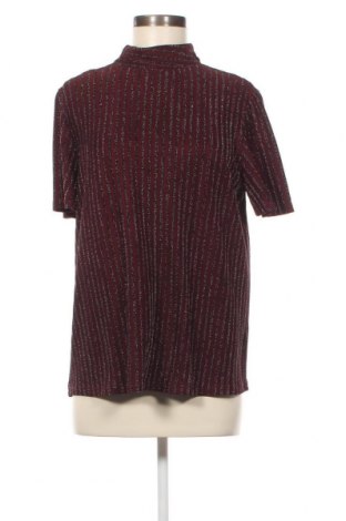 Дамска блуза V by Very, Размер XL, Цвят Червен, Цена 15,06 лв.