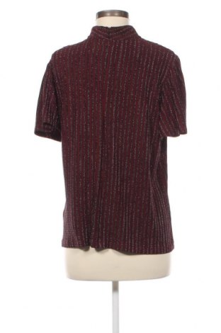 Дамска блуза V by Very, Размер XL, Цвят Червен, Цена 10,00 лв.