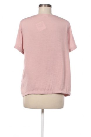 Γυναικεία μπλούζα VILA, Μέγεθος S, Χρώμα Λευκό, Τιμή 11,13 €