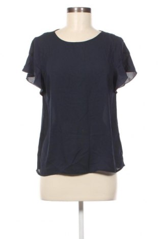 Damen Shirt VILA, Größe S, Farbe Blau, Preis € 14,12