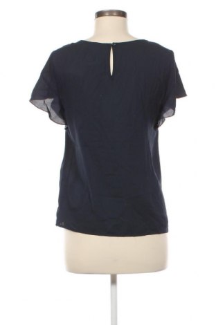 Damen Shirt VILA, Größe S, Farbe Blau, Preis € 12,71