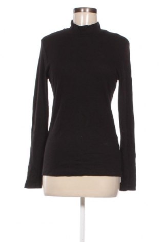 Damen Shirt VILA, Größe XL, Farbe Schwarz, Preis € 4,87