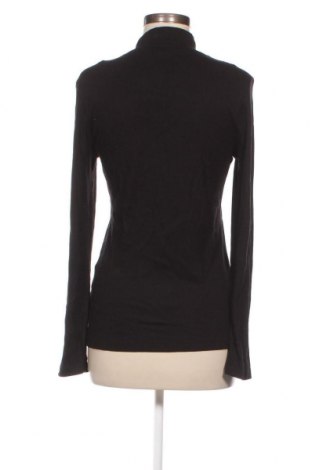 Damen Shirt VILA, Größe XL, Farbe Schwarz, Preis 5,85 €
