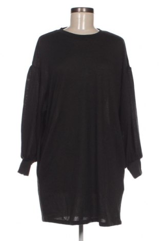 Γυναικεία μπλούζα VILA, Μέγεθος M, Χρώμα Μαύρο, Τιμή 2,60 €