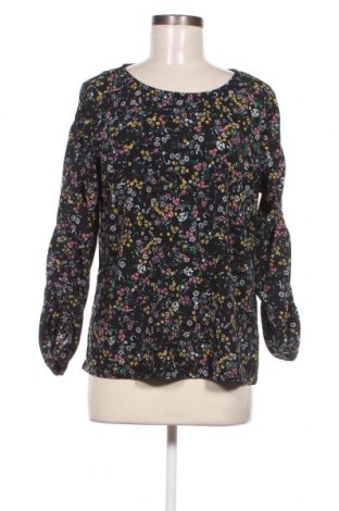 Γυναικεία μπλούζα VILA, Μέγεθος L, Χρώμα Πολύχρωμο, Τιμή 2,47 €