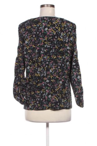 Γυναικεία μπλούζα VILA, Μέγεθος L, Χρώμα Πολύχρωμο, Τιμή 12,37 €