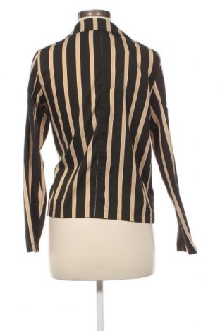 Дамска блуза VILA, Размер S, Цвят Многоцветен, Цена 20,83 лв.