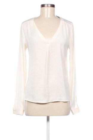 Damen Shirt VILA, Größe S, Farbe Weiß, Preis € 5,01