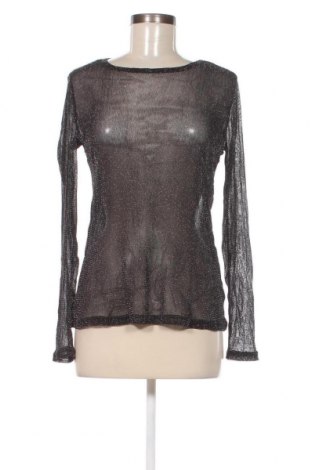 Damen Shirt VRS, Größe L, Farbe Schwarz, Preis € 13,22