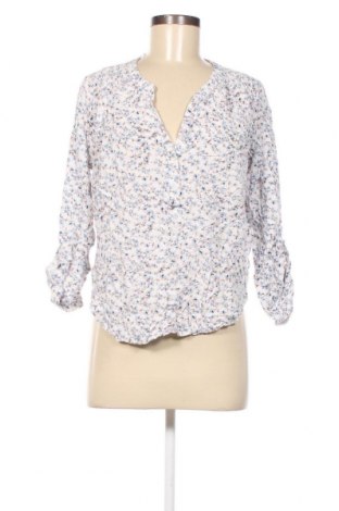Damen Shirt VRS, Größe M, Farbe Mehrfarbig, Preis € 13,22