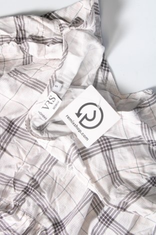 Damen Shirt VRS, Größe S, Farbe Mehrfarbig, Preis 3,97 €