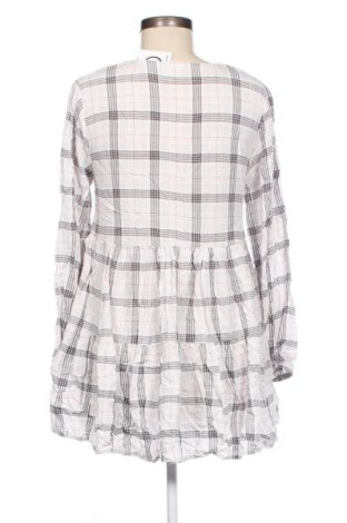 Damen Shirt VRS, Größe S, Farbe Mehrfarbig, Preis € 3,97